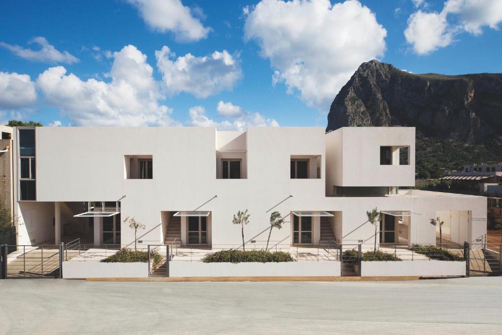 Vitorno * San Vito Lo Capo