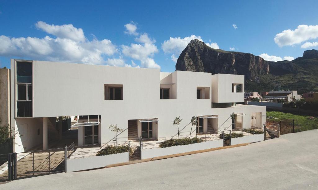 Vitorno * San Vito Lo Capo