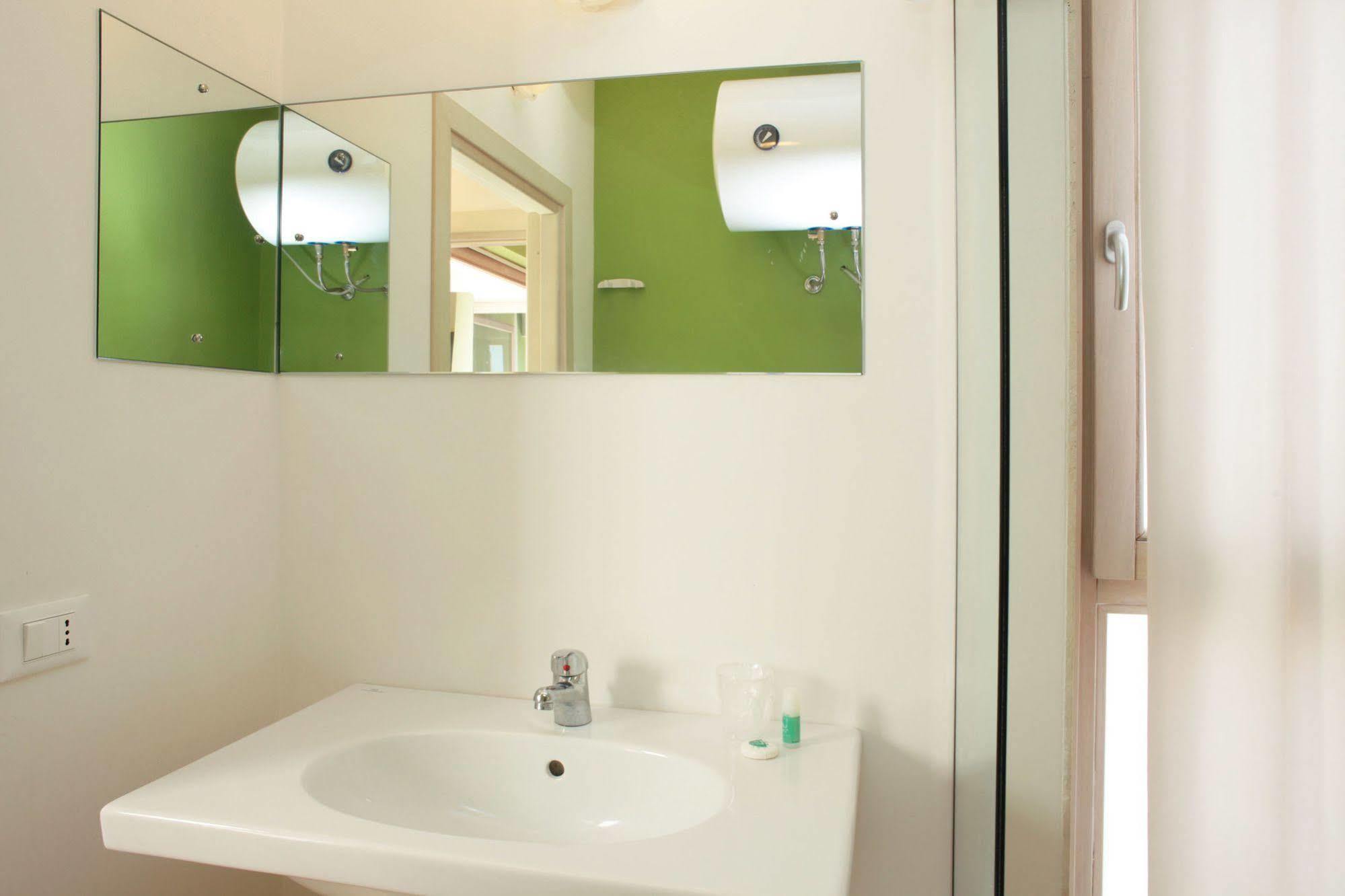 Apartment Vitorno