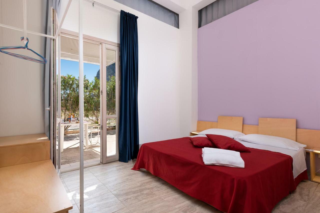 Vitorno * San Vito Lo Capo